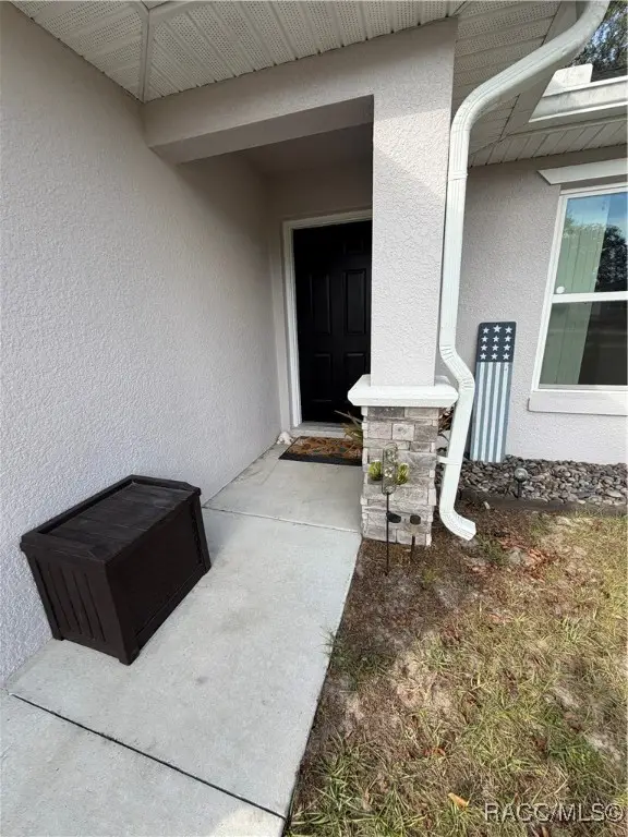 13591 SW 112th Street, Dunnellon, FL 34432 - Image #3