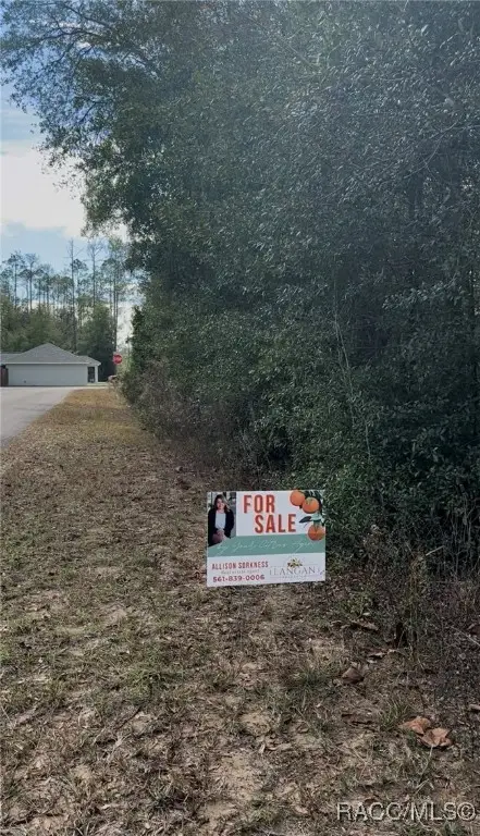 Address Withheld By Seller, Rainbow Lakes Estates, FL 33431 - Image #3