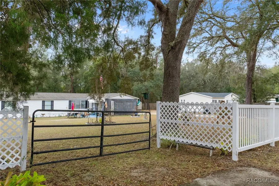 2950 E Dove Court, Inverness, FL 34452 - Image #2