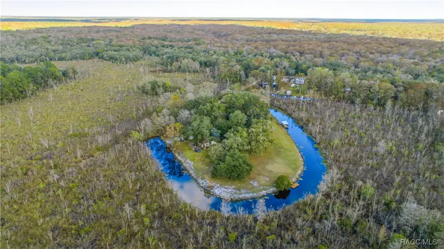 12881 E Big Buck Trail, Floral City, FL 34436 - Image #2