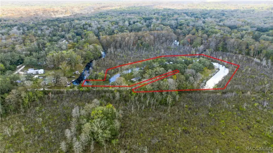 12881 E Big Buck Trail, Floral City, FL 34436 - Image #3