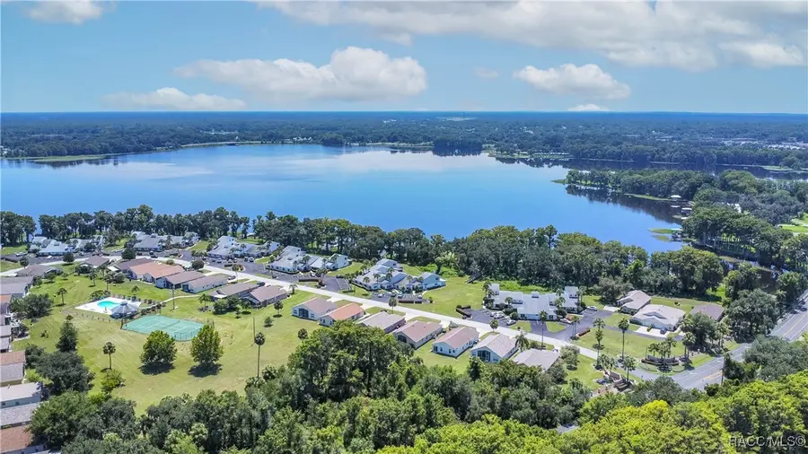 817 Pritchard Island Road, Inverness, FL 34450 - Image #3