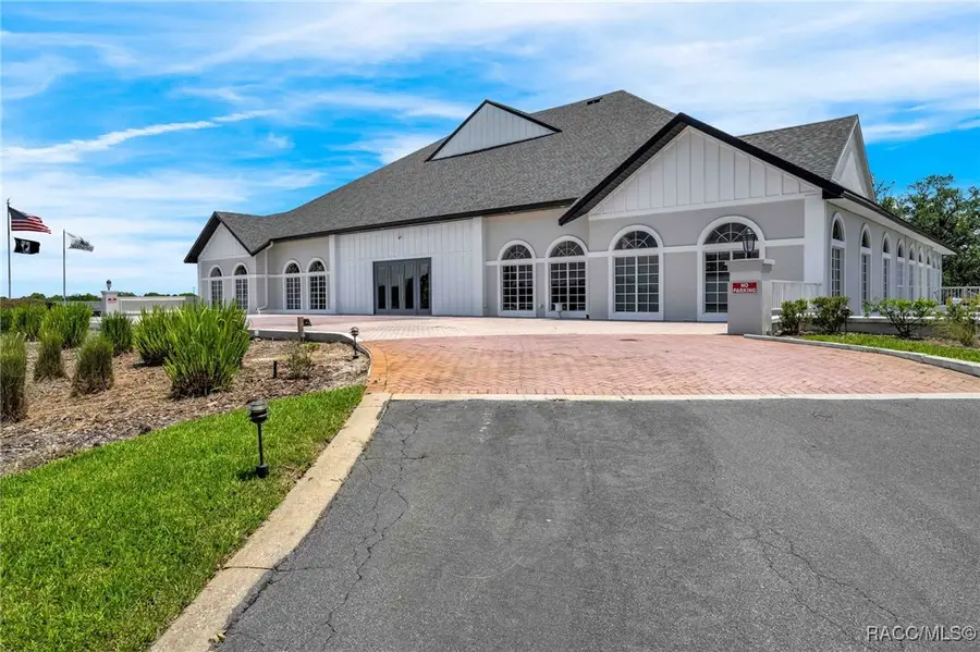 10148 Duffy Circle, Weeki Wachee, FL 34613 - Image #3