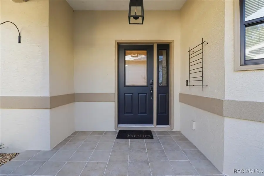 58 Byrsonima Circle, Homosassa, FL 34446 - Image #2