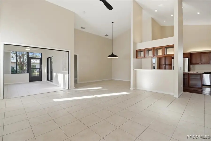 58 Byrsonima Circle, Homosassa, FL 34446 - Image #3