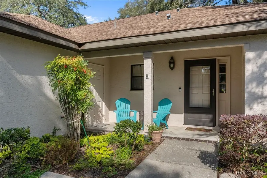5991 W Bromley Circle, Crystal River, FL 34429 - Image #2