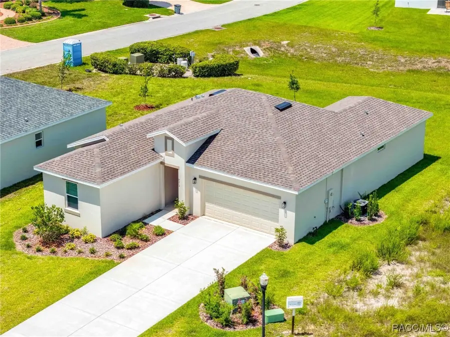 9313 Gentle Ben Court, Weeki Wachee, FL 34613 - Image #3