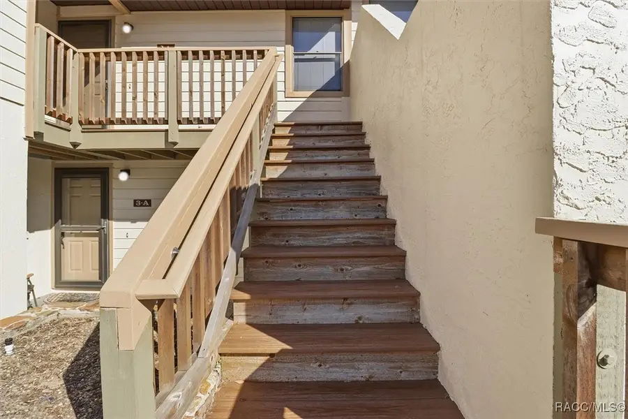 110 E Glassboro Court #7A, Hernando, FL 34442 - Image #2