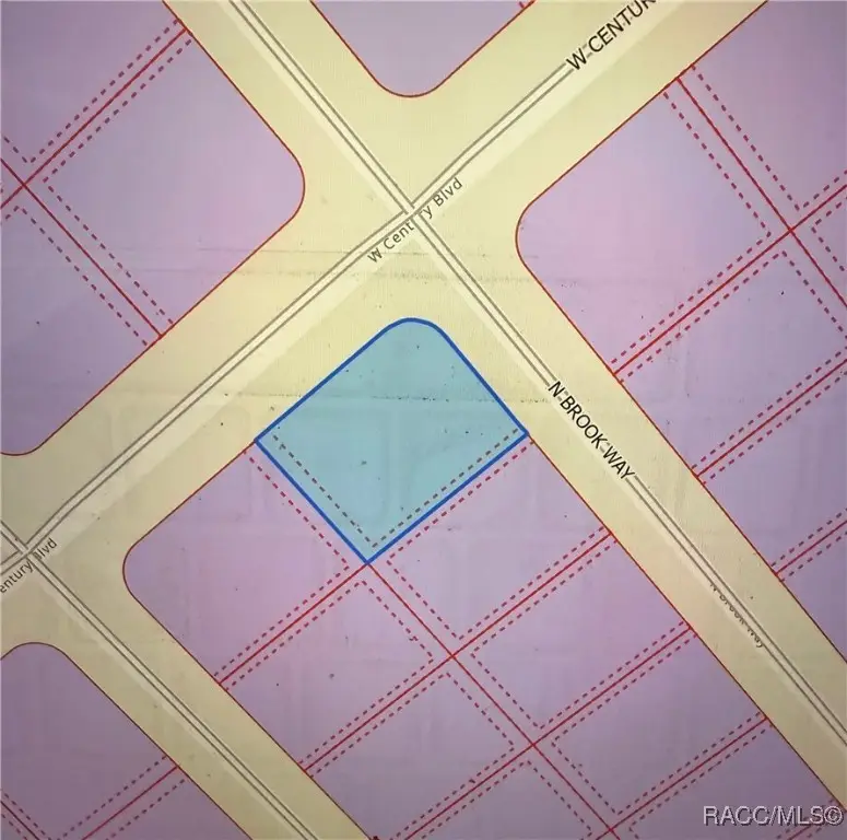 8282 N Brook Way, Citrus Springs, FL 34433 - Image #3