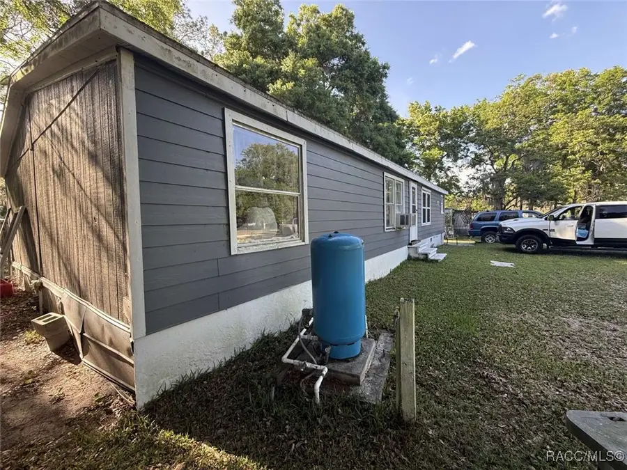 7098 N Golden Point, Hernando, FL 34442 - Image #2