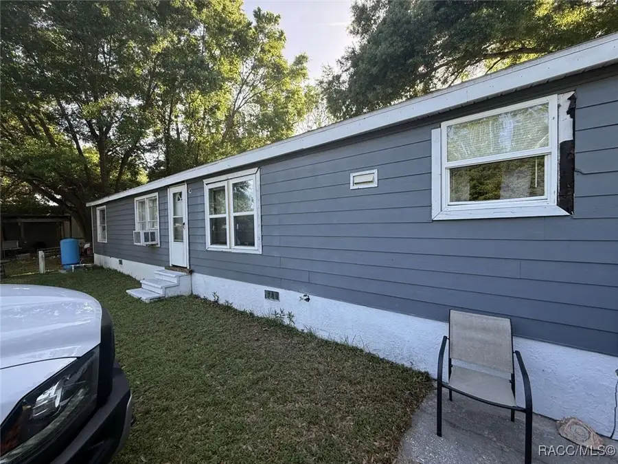 7098 N Golden Point, Hernando, FL 34442 - Image #3