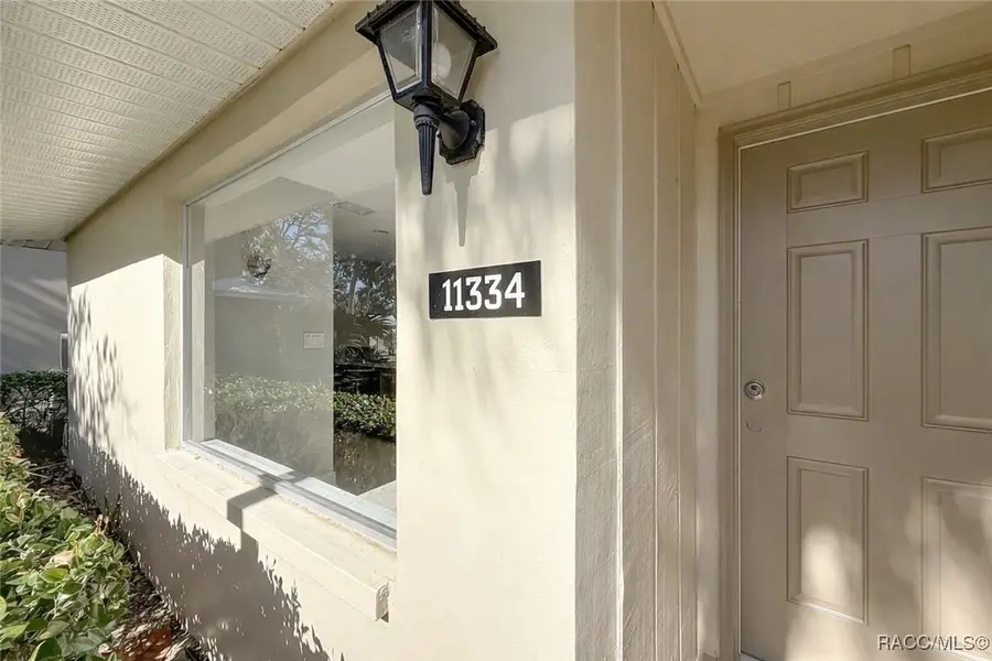 11334 W Bayshore Drive, Crystal River, FL 34429 - Image #3