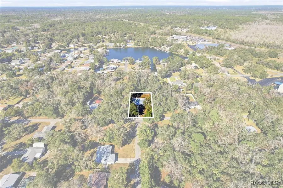 1475 NW 21st Street, Crystal River, FL 34428 - Image #2