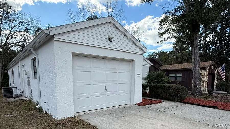 5 Jamaica Street, Homosassa, FL 34446 - Image #2