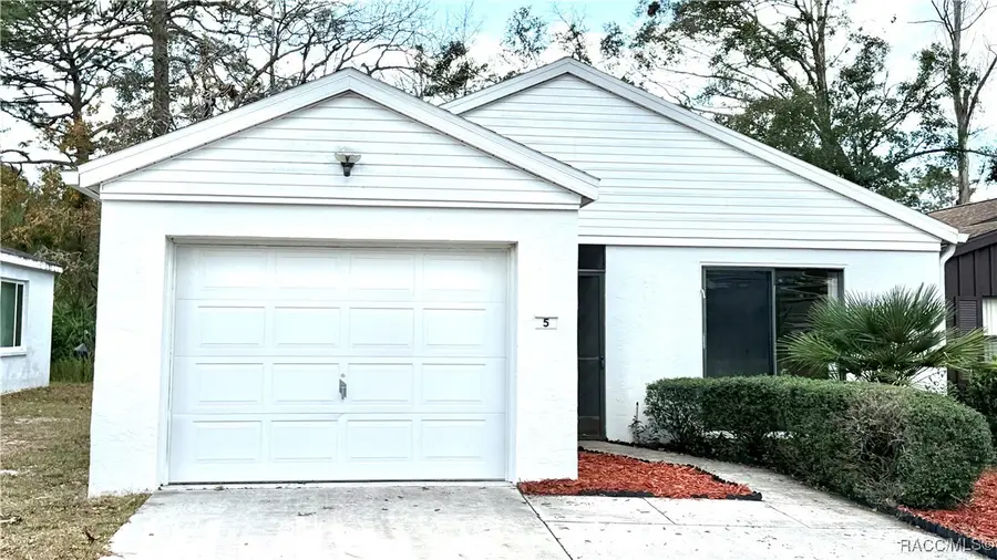 5 Jamaica Street, Homosassa, FL 34446 - Image #3