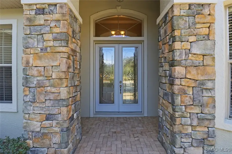 3073 W Shadow Creek Loop, Lecanto, FL 34461 - Image #3