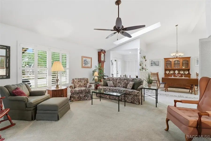 95 Golfview Drive, Homosassa, FL 34446 - Image #2