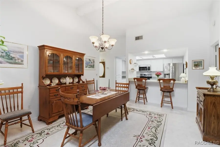 95 Golfview Drive, Homosassa, FL 34446 - Image #3