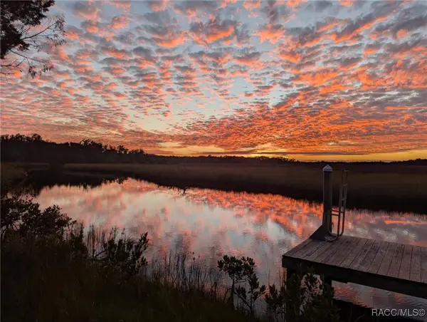 5872 S Shadytree Path, Homosassa, FL 34448