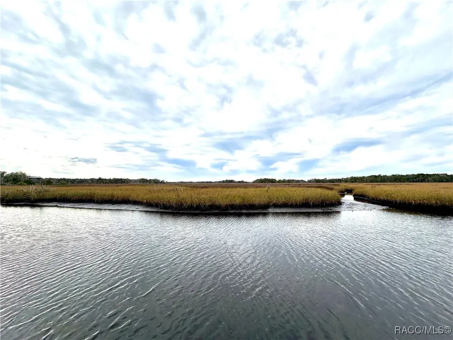 5872 S Shadytree Path, Homosassa, FL 34448 - Image #2