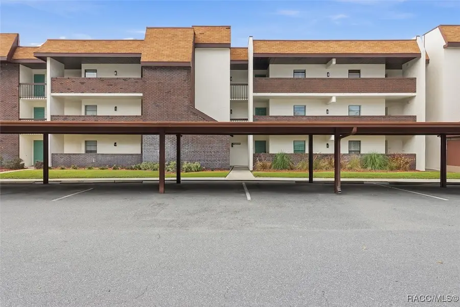 2 Cypress Run #23C, Homosassa, FL 34446 - Image #2