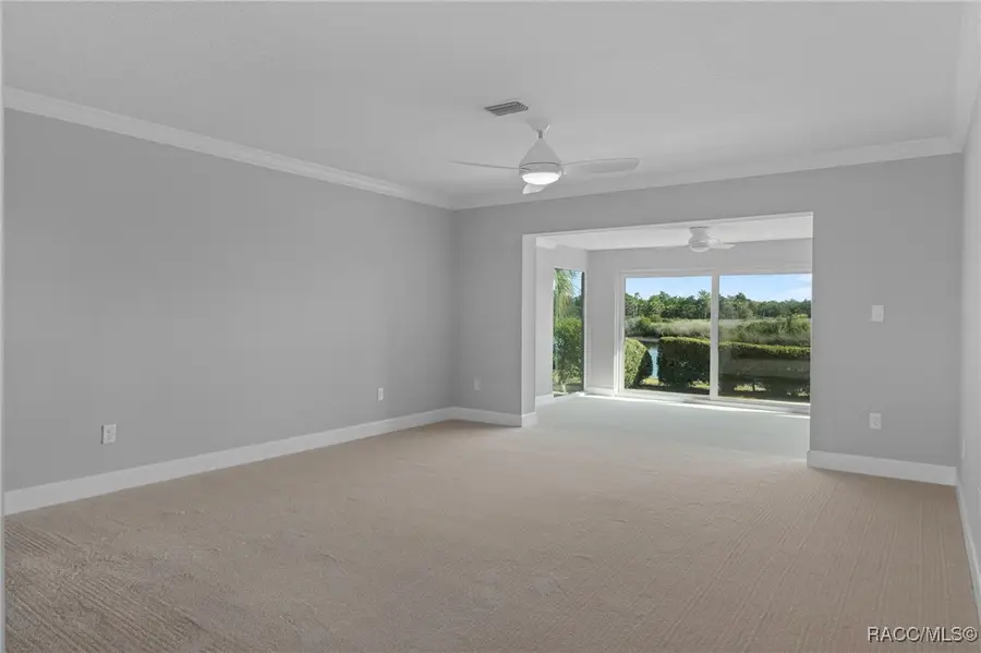 11514 W Bayshore Drive, Crystal River, FL 34429 - Image #3