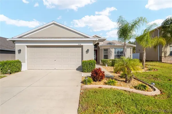 10114 Ives Loop, Hudson, FL 34667