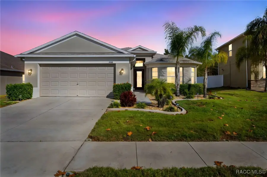 10114 Ives Loop, Hudson, FL 34667 - Image #2