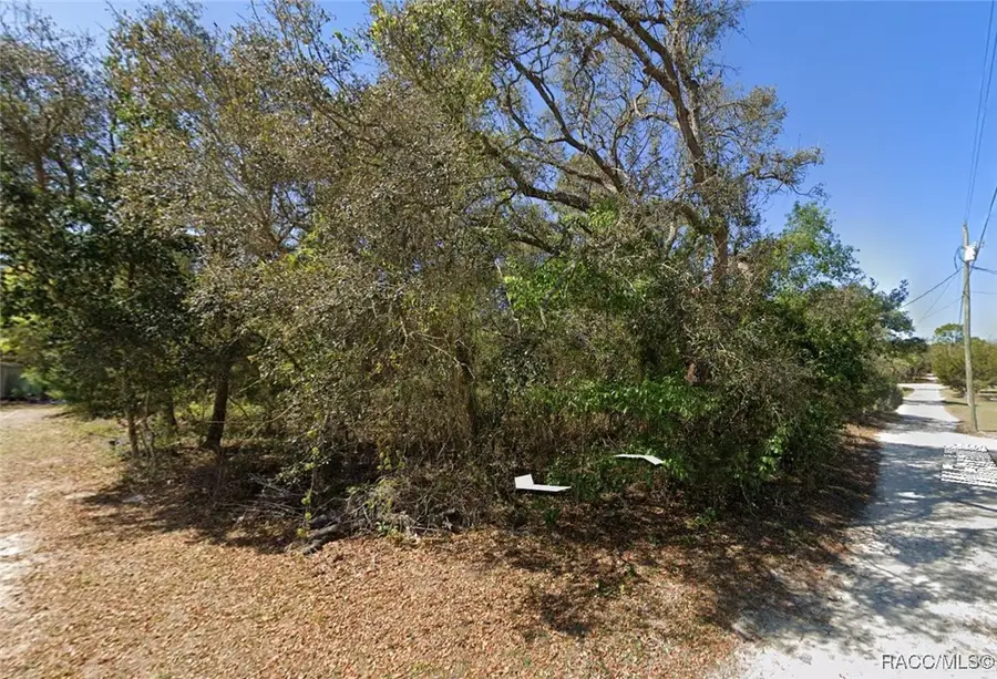 4812 W Foxhill Lane, Homosassa, FL 34446 - Image #2