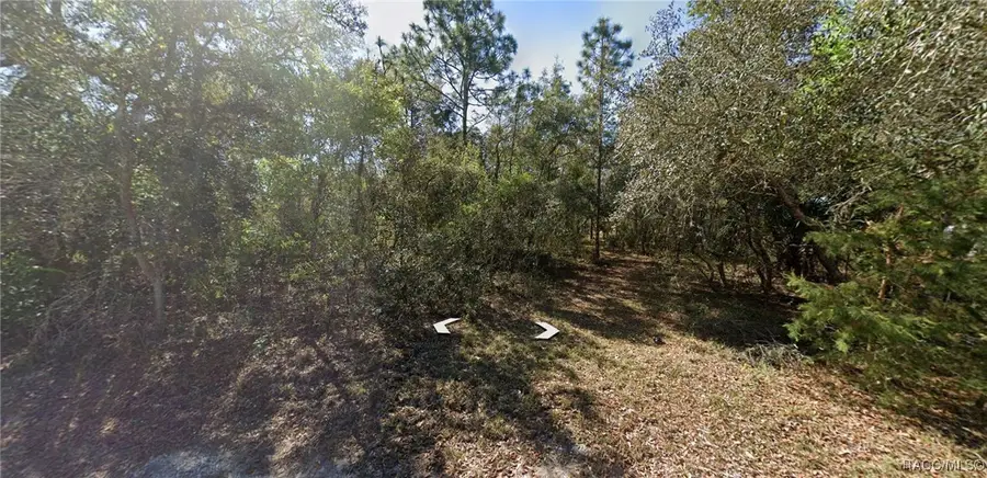 4812 W Foxhill Lane, Homosassa, FL 34446 - Image #3