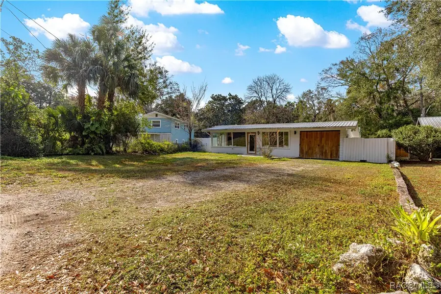 8944 W White Dogwood Drive, Homosassa, FL 34448 - Image #3