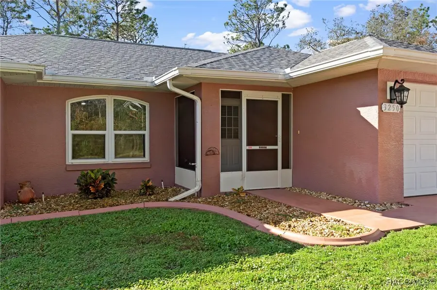 3250 E Rogers Street, Inverness, FL 34453 - Image #2