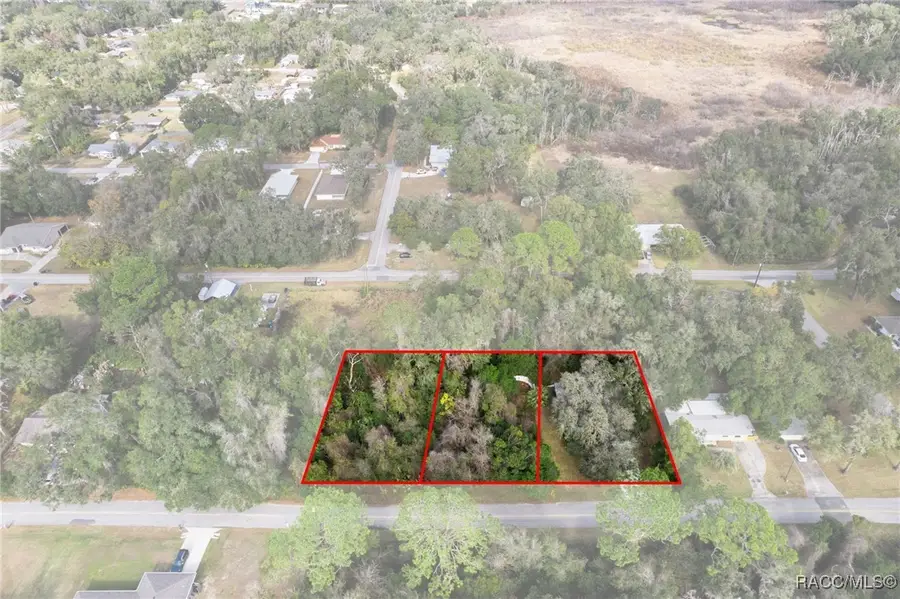 6461 E Slate Street, Inverness, FL 34452 - Image #2