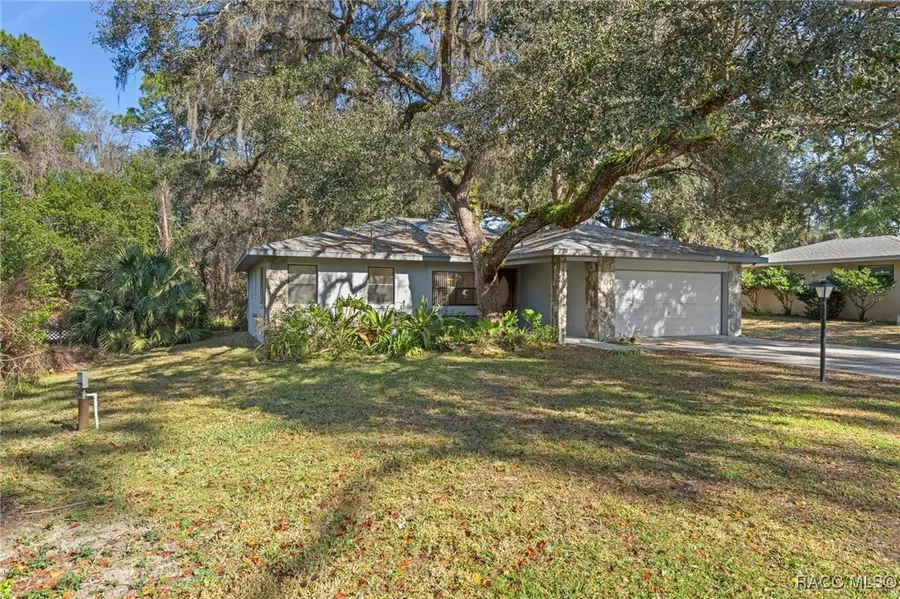 6461 E Slate Street, Inverness, FL 34452 - Image #3