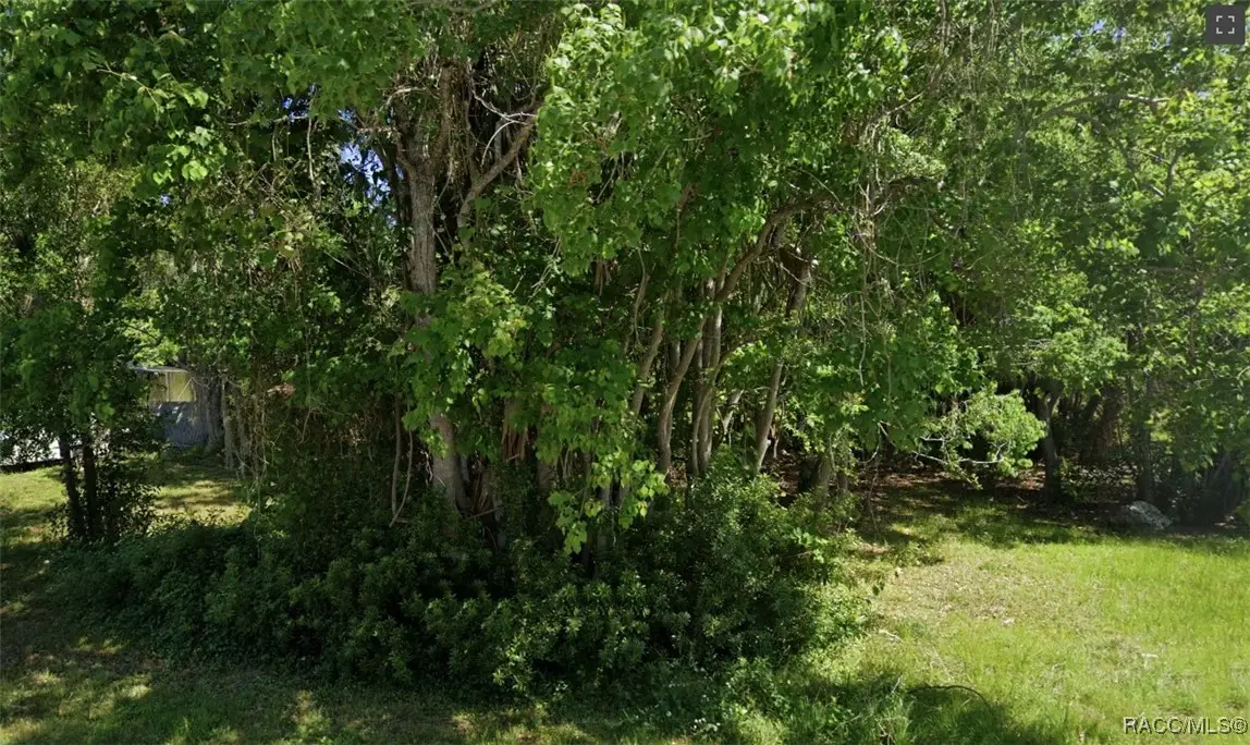 8133 Gulf Way, Hudson, FL 34667 - Image #1