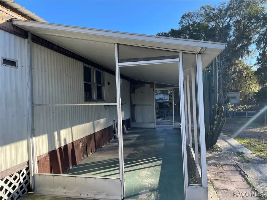 9928 E Perch Court, Inverness, FL 34450 - #2