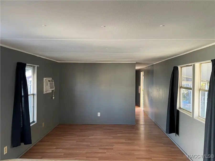 9928 E Perch Court, Inverness, FL 34450 - #3