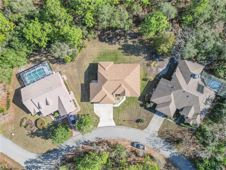 17 Hibiscus Court, Homosassa, FL 34446 - Image #2