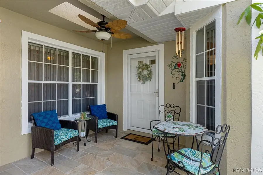 1583 N Foxboro Loop, Crystal River, FL 34429 - Image #2