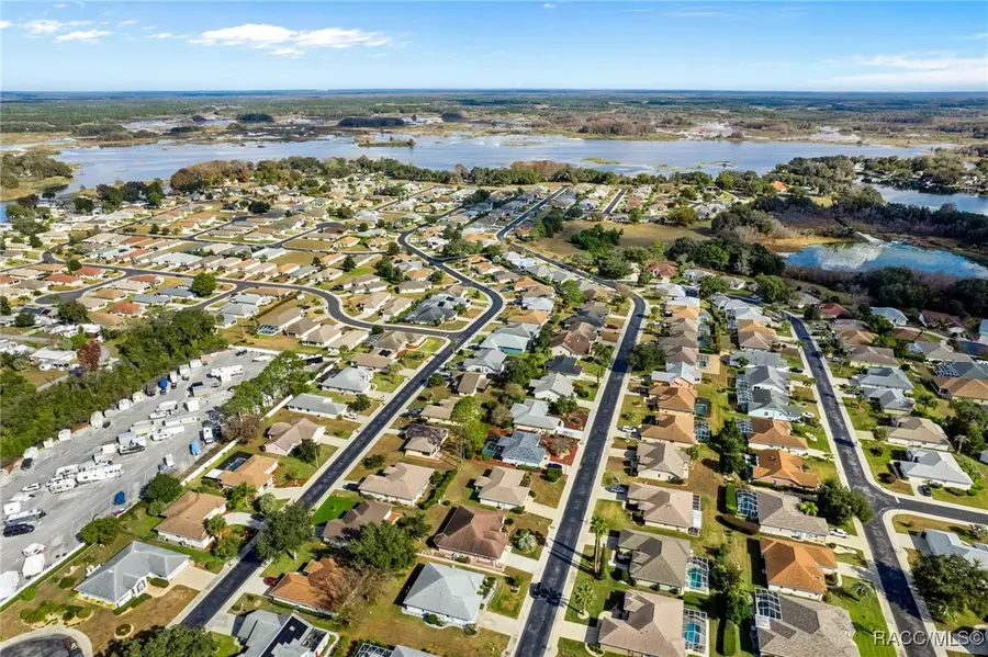 3622 E Arbor Lakes Drive, Hernando, FL 34442 - Image #3