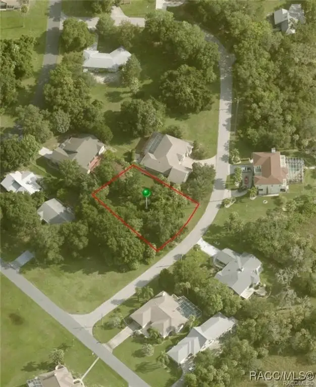 4692 S Gator Loop, Homosassa, FL 34448 - Image #2