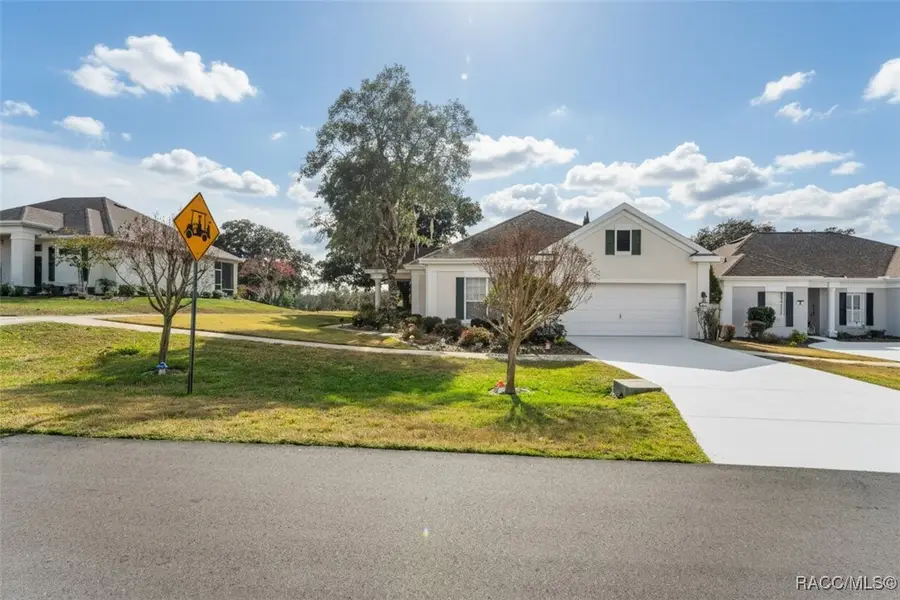 6 Deerwood Drive, Homosassa, FL 34446 - Image #2