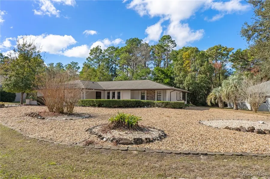 20 Plum Court, Homosassa, FL 34446 - Image #2