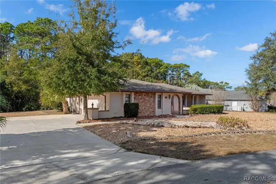 20 Plum Court, Homosassa, FL 34446 - Image #3