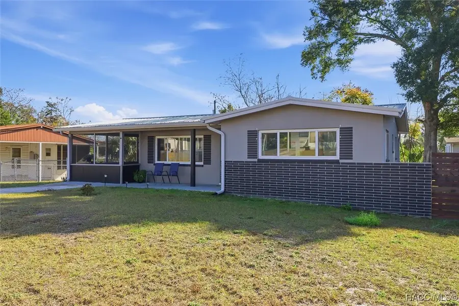 15 S Fillmore Street, Beverly Hills, FL 34465 - Image #2