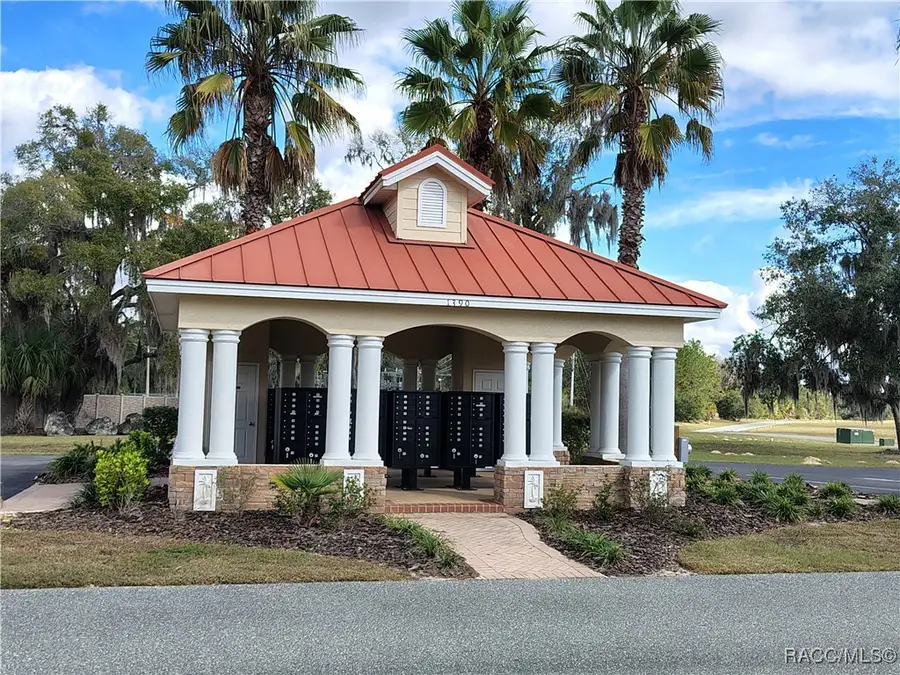 1035 Heron Point Drive, Inverness, FL 34453 - Image #2