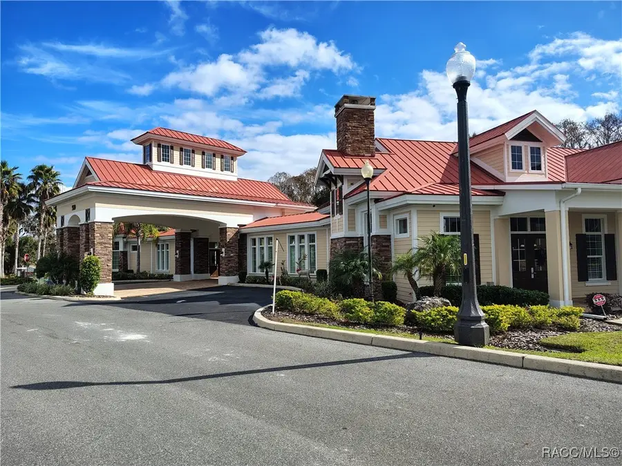 1035 Heron Point Drive, Inverness, FL 34453 - Image #3