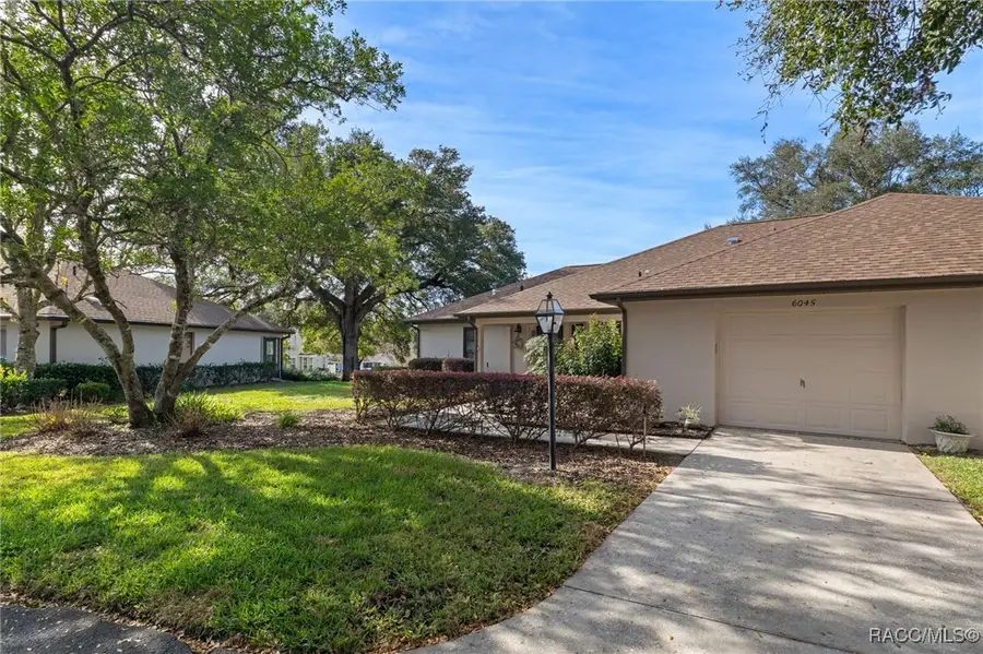 6045 W Bromley Circle, Crystal River, FL 34429 - Image #3