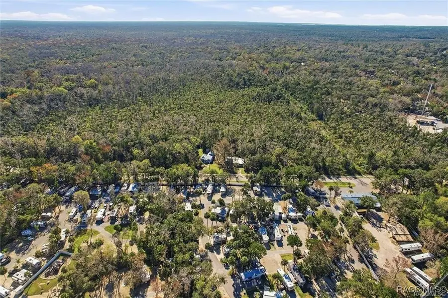 10138 W Yulee Drive, Homosassa, FL 34448 - Image #3