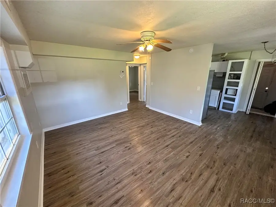 167 NE 9th Street, Crystal River, FL 34428 - Image #2